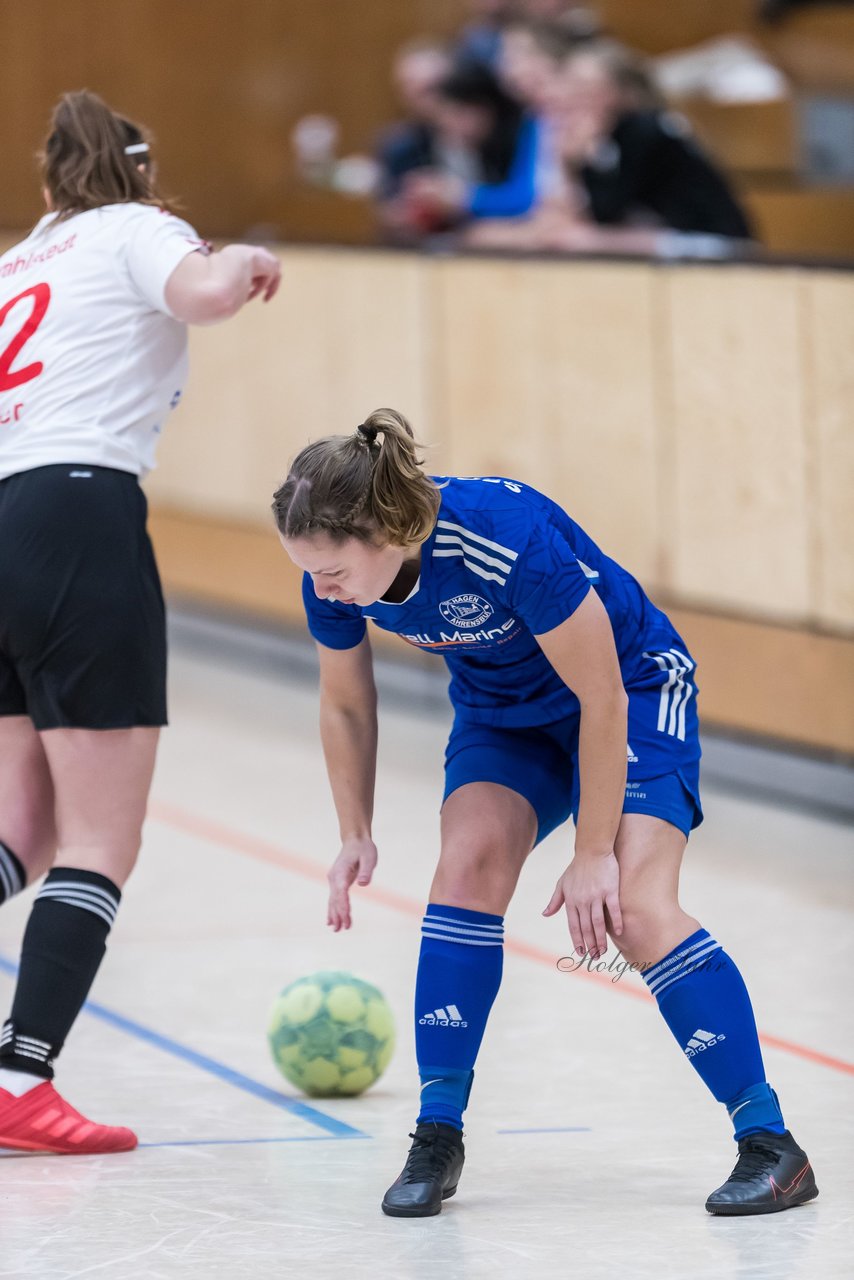 Bild 282 - Wahlstedter Wintercup